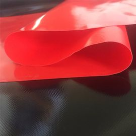 Bouncer , Water Park , Castle 0.35mm PVC Tarpaulin Inflatable